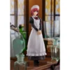 TSUKIHIME -A Piece Of Blue Glass Moon- Hisui Pop Up Parade Good Smile Company