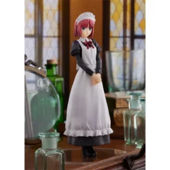 TSUKIHIME -A Piece Of Blue Glass Moon- Hisui Pop Up Parade Good Smile Company