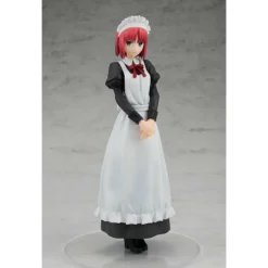 TSUKIHIME -A Piece Of Blue Glass Moon- Hisui Pop Up Parade Good Smile Company -GLOBAL FREAKS Sales tsukihime a piece of blue glass moon hisui pop up parade good smile company 4