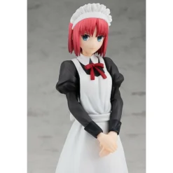 TSUKIHIME -A Piece Of Blue Glass Moon- Hisui Pop Up Parade Good Smile Company -GLOBAL FREAKS Sales tsukihime a piece of blue glass moon hisui pop up parade good smile company 5