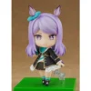 Umamusume: Pretty Derby Mejiro McQueen Nendoroid Good Smile Company -GLOBAL FREAKS Sales umamusume pretty derby mejiro mcqueen nendoroid good smile company