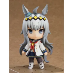 Umamusume: Pretty Derby Oguri Cap Nendoroid Good Smile Company