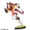 Umamusume Pretty Derby Sakura Bakushin O Lucrea MegaHouse -GLOBAL FREAKS Sales umamusume pretty derby sakura bakushin o lucrea megahouse