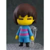 Undertale The Human Nendoroid Good Smile Company