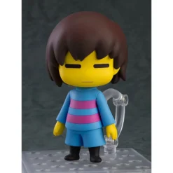 Undertale The Human Nendoroid Good Smile Company