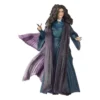 WandaVision Agatha Harkness (BAF) Marvel Legends Series Hasbro -GLOBAL FREAKS Sales wandavision agatha harkness baf marvel legends series hasbro
