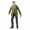 WandaVision Agent Jimmy Woo BAF Marvel Legends Series Hasbro -GLOBAL FREAKS Sales wandavision agent jimmy woo baf marvel legends series hasbro