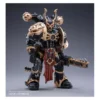 Warhammer 40K Black Legion Brother Talas JT2146 JOYTOY