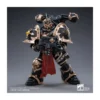 Warhammer 40K Black Legion Space Marine E-05 JT2252 JOYTOY -GLOBAL FREAKS Sales warhammer 40k black legion space marine e 05 jt2252 joytoy
