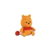 Winnie The Pooh Disney Characters Amicot Banpresto -GLOBAL FREAKS Sales winnie the pooh disney characters amicot banpresto
