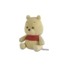 Winnie The Pooh Special Color Disney Characters Amicot Banpresto -GLOBAL FREAKS Sales winnie the pooh special color disney characters amicot banpresto