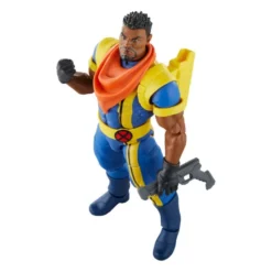 GLOBAL FREAKS Sales -GLOBAL FREAKS Sales x men 97 bishop marvel legends series hasbro 1