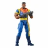 X-Men '97 Bishop Marvel Legends Series Hasbro -GLOBAL FREAKS Sales x men 97 bishop marvel legends series hasbro