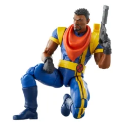 X-Men '97 Bishop Marvel Legends Series Hasbro -GLOBAL FREAKS Sales x men 97 bishop marvel legends series hasbro 3