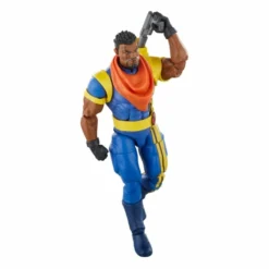 X-Men '97 Bishop Marvel Legends Series Hasbro -GLOBAL FREAKS Sales x men 97 bishop marvel legends series hasbro 5
