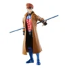 X-Men '97 Gambit Marvel Legends Series Hasbro -GLOBAL FREAKS Sales x men 97 gambit marvel legends series hasbro
