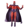 X-Men '97 Magneto Marvel Legends Series Hasbro -GLOBAL FREAKS Sales x men 97 magneto marvel legends series hasbro