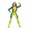 X-Men '97 Rogue Marvel Legends Series Hasbro -GLOBAL FREAKS Sales x men 97 rogue marvel legends series hasbro