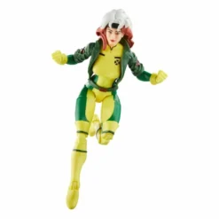 X-Men '97 Rogue Marvel Legends Series Hasbro -GLOBAL FREAKS Sales x men 97 rogue marvel legends series hasbro 2