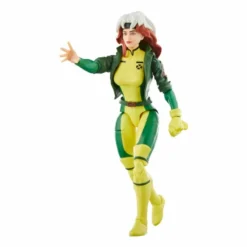 X-Men '97 Rogue Marvel Legends Series Hasbro -GLOBAL FREAKS Sales x men 97 rogue marvel legends series hasbro 3