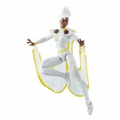 X-Men '97 Storm Marvel Legends Series Hasbro