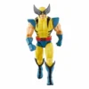 X-Men '97 Wolverine Marvel Legends Series Hasbro -GLOBAL FREAKS Sales x men 97 wolverine marvel legends series hasbro