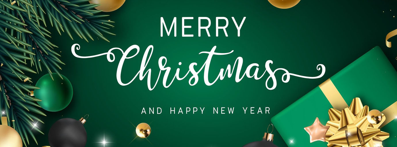 GLOBAL FREAKS Sales 9 GLOBAL FREAKS Sales -GLOBAL FREAKS Sales 101